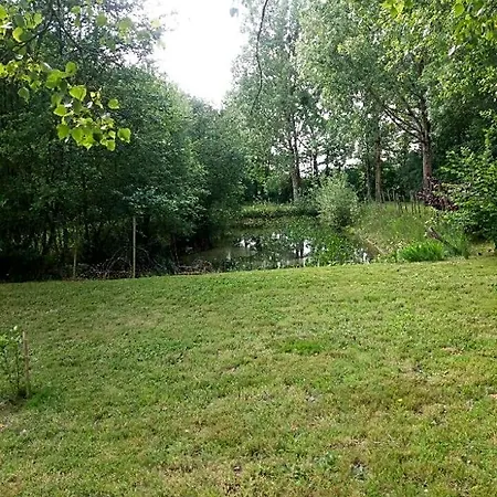 Chez Les Dom's *
